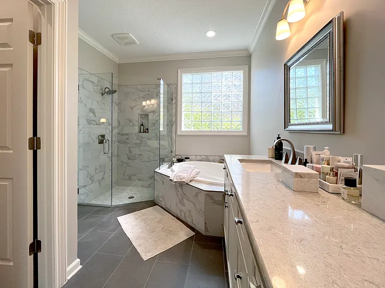4318 Blue Heron Dr — Photo 20