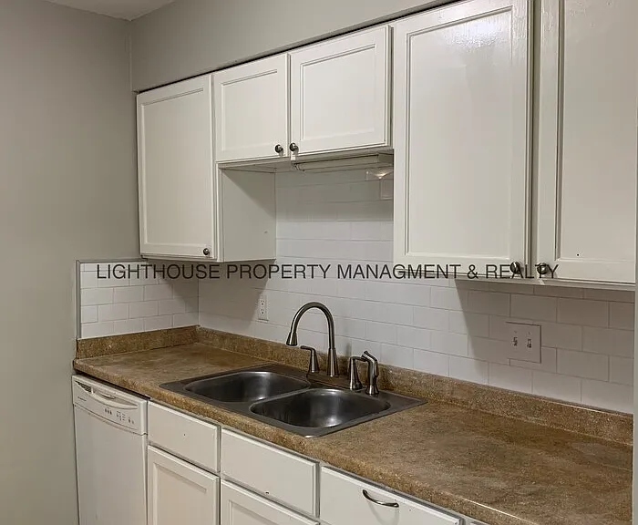 458 Crabapple Ct #C — Photo 7