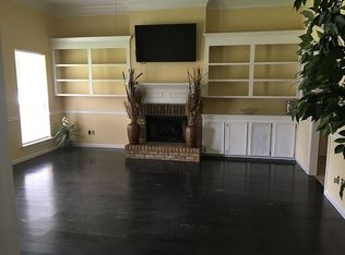 18 Brock Dr, Byram, MS 39272