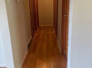 2416 Radcliffe Ave, Indianapolis, IN 46227