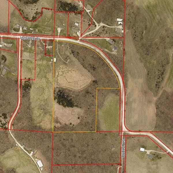 2nd image of 18005 Leisure Ave #Acreage