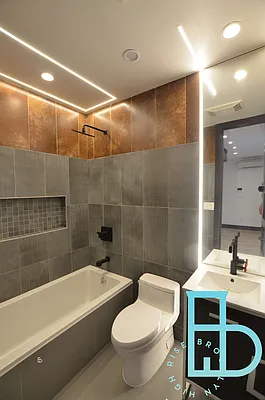 Rented by Miron Realty Group | media 46