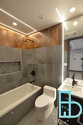 Rented by Miron Realty Group