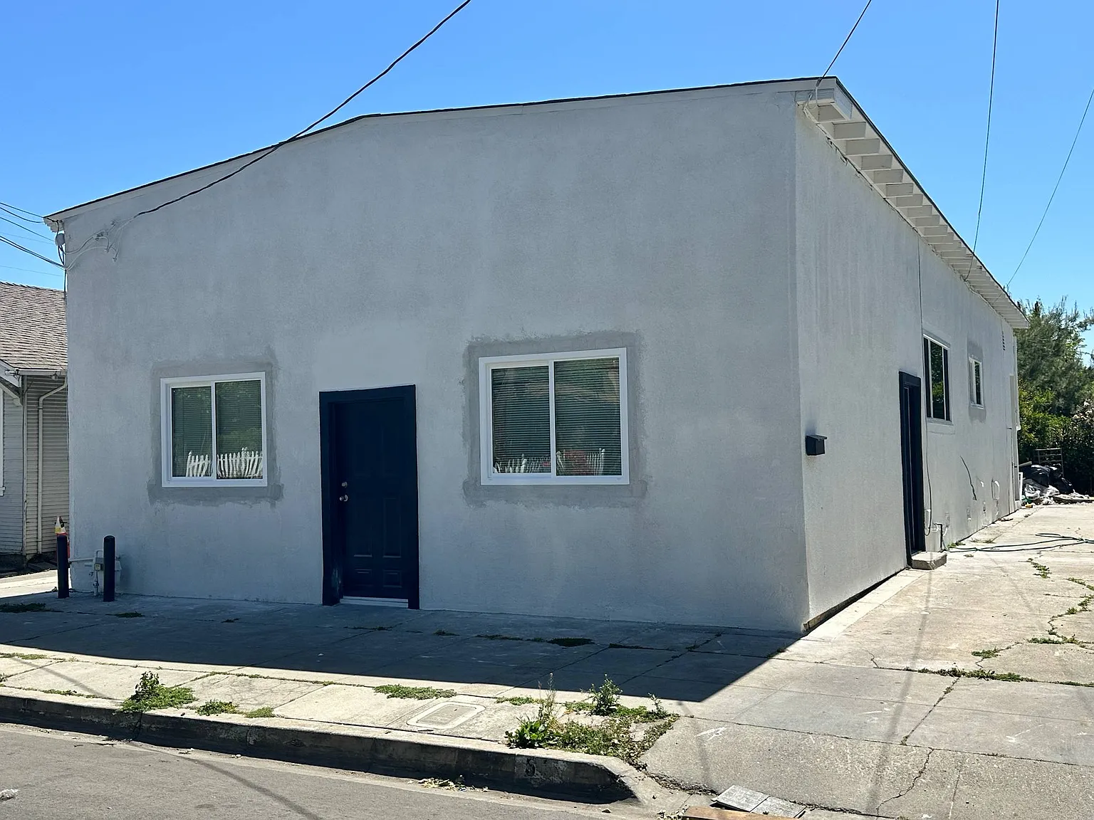 66 W Humboldt St #3 photo 1