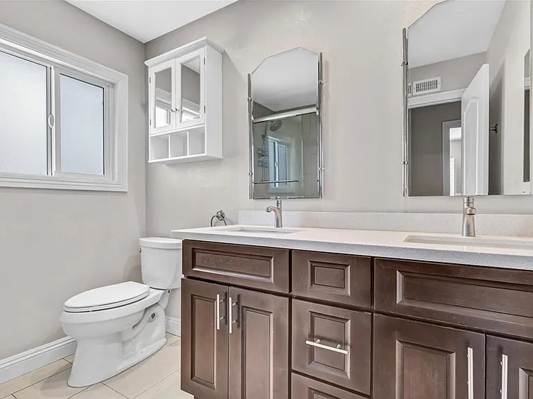171 S Bayberry Ct — Photo 25