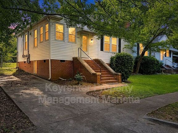 2nd image of 5120 Newark Ave SW #A