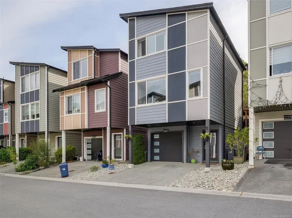 3367 Crossbill Ter, Langford, BC V9C 0J9