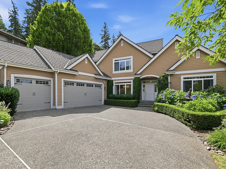 5107 188th Pl NE