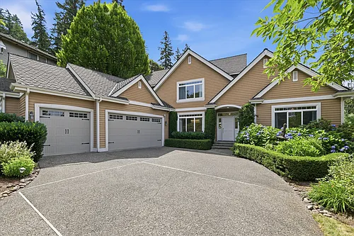 5107 188th Pl NE Photo 1