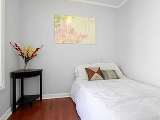 Sold by Corcoran | media 10