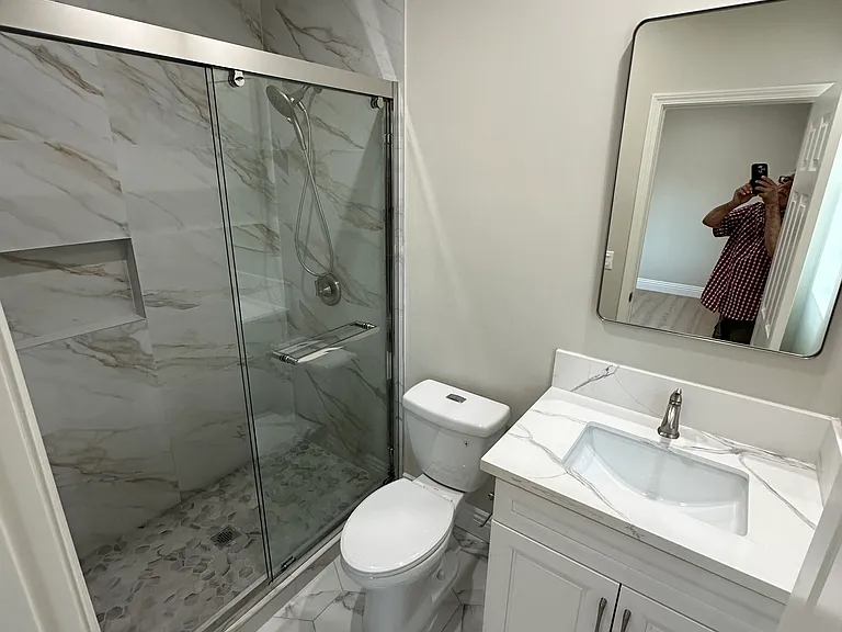 4126 Encinita Ave #A — Photo 18