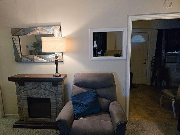 2nd image of 5018 Northridge Dr
