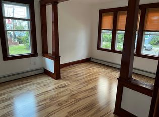 919 York St, East Rutherford, NJ 07073