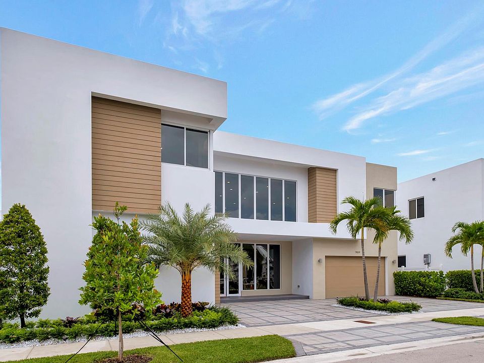 1st image of 7469 NW 103rd Pl Unit 7469