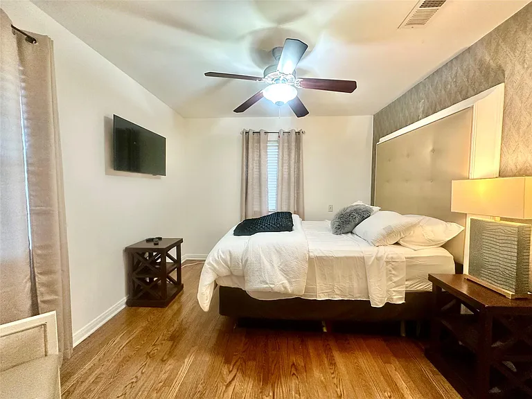 5329 Pagewood Ln — Photo 14