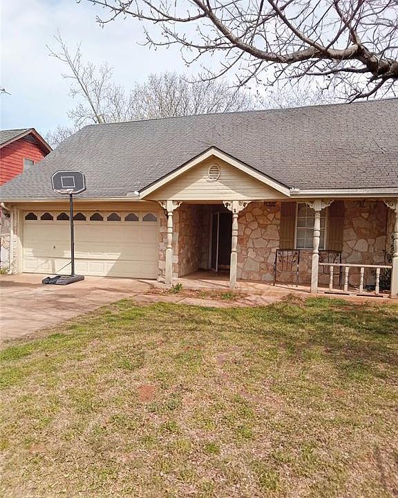 1st image of 17508 Durbin Park Rd