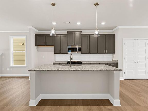 3rd image of 2489 Anhinga Dr