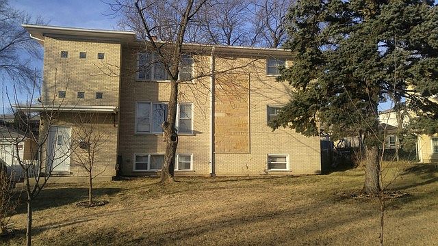 1st image of 562 James Ct