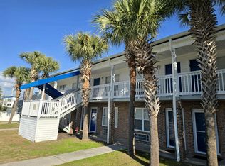 Palm Keys, North Myrtle Beach, SC 29582
