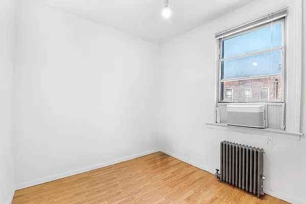 Rented by Corcoran | media 19