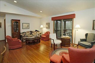 2nd image of 6849 Birdsong Ave