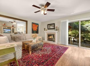 342 Los Alamos Rd, Santa Rosa, CA 95409