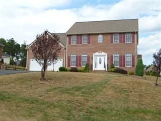 1st image of 5254 Dresden Ln