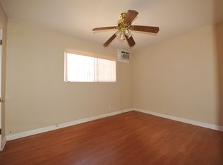 5692 Peggy Ln, Riverside, CA 92505