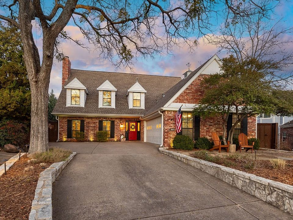 1st image of 2726 Lawtherwood Ct