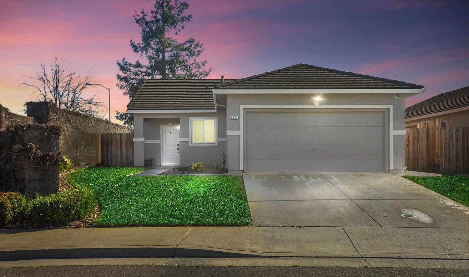 930 Elk Hills Dr, Galt, CA 95632 Zillow