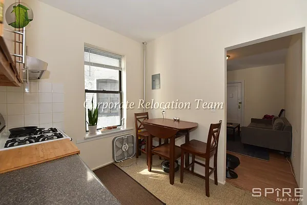 Rented by Spire Group | media 39