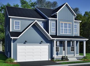 Snowden Bridge Blvd #40-F2, Stephenson, VA 22656
