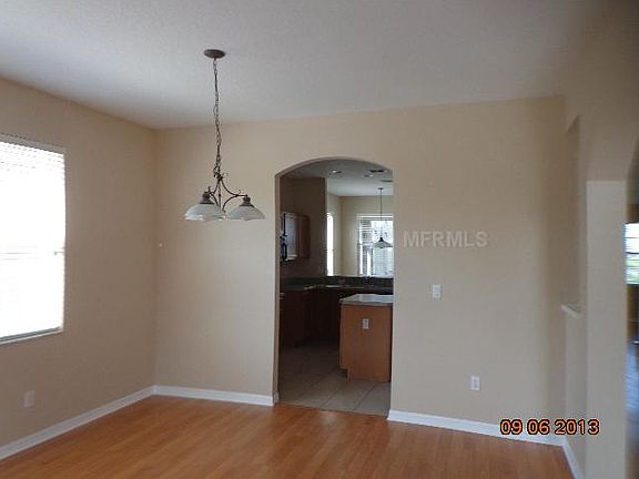 4th image of 13425 Fox Glove St