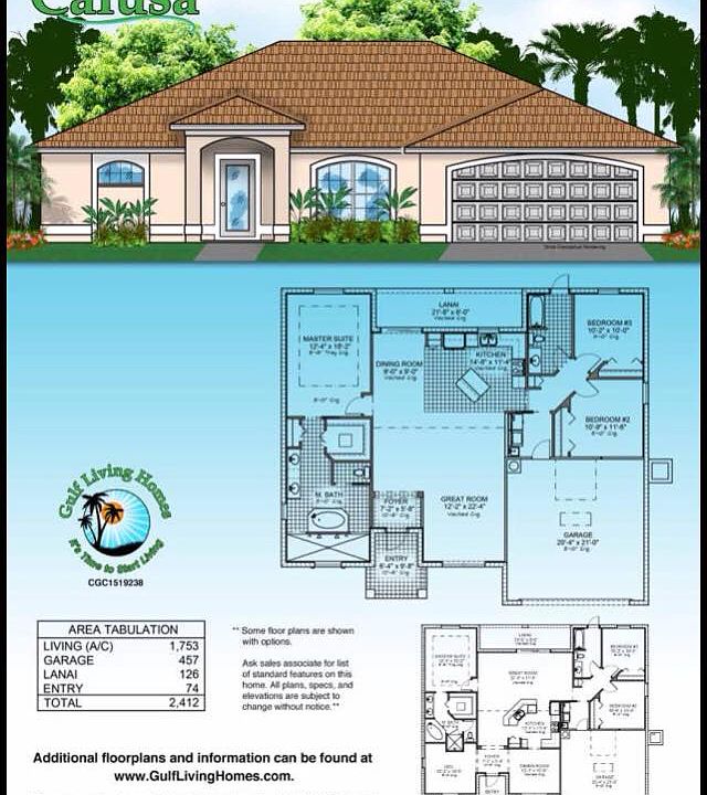 2nd image of 1137 SW Trafalgar Pkwy #1