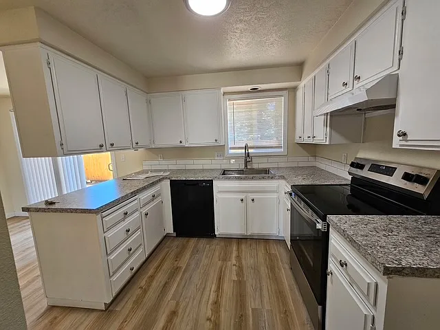 860 Wagon Road Ct SE — Photo 6