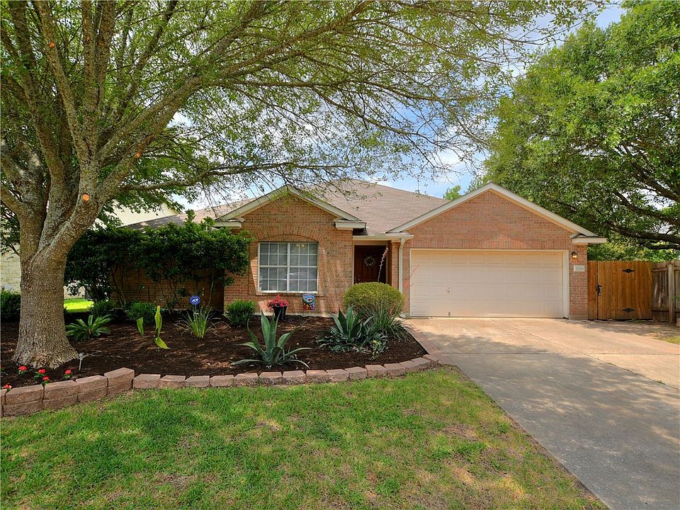 1st image of 17016 Copperhead Dr
