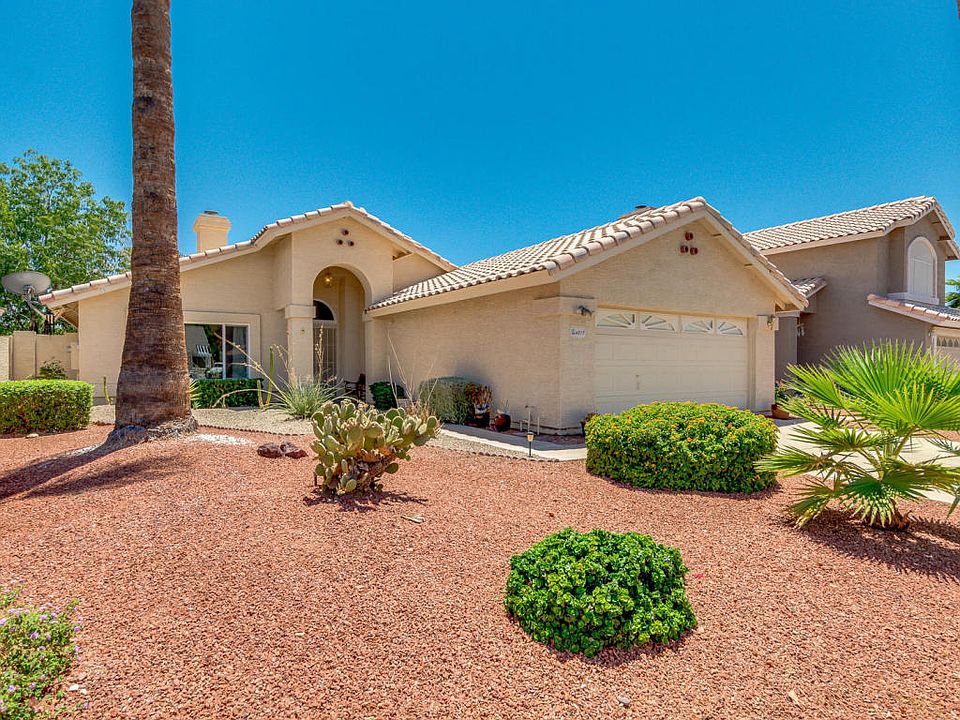 1st image of 4217 E Mountain Vista Dr