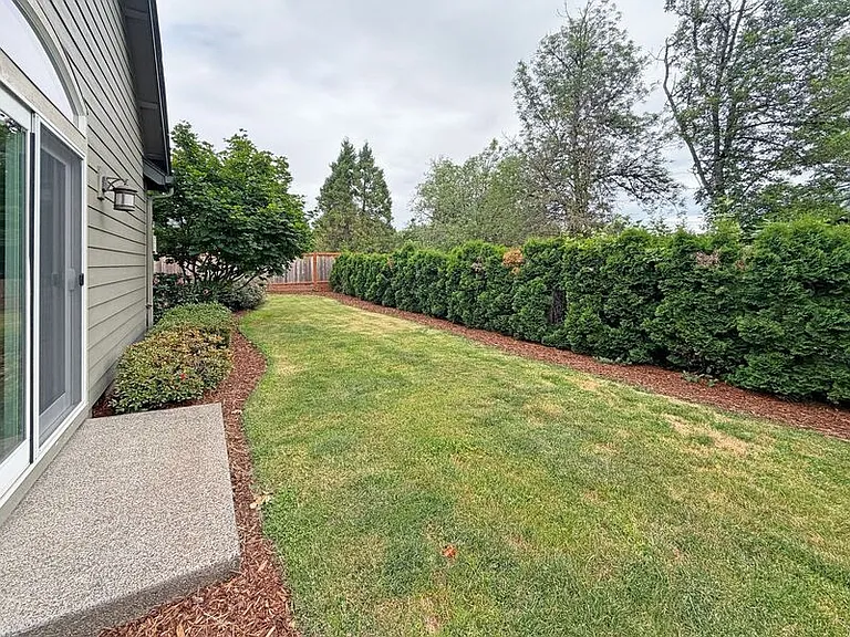 2523 Borders Dr — Photo 28