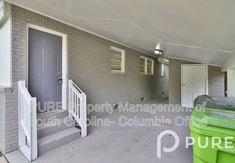 2628 Windy Dr — Photo 5