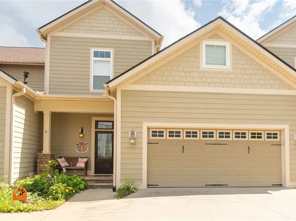 106 Holiday W Unit 3, Clemson, SC 29631