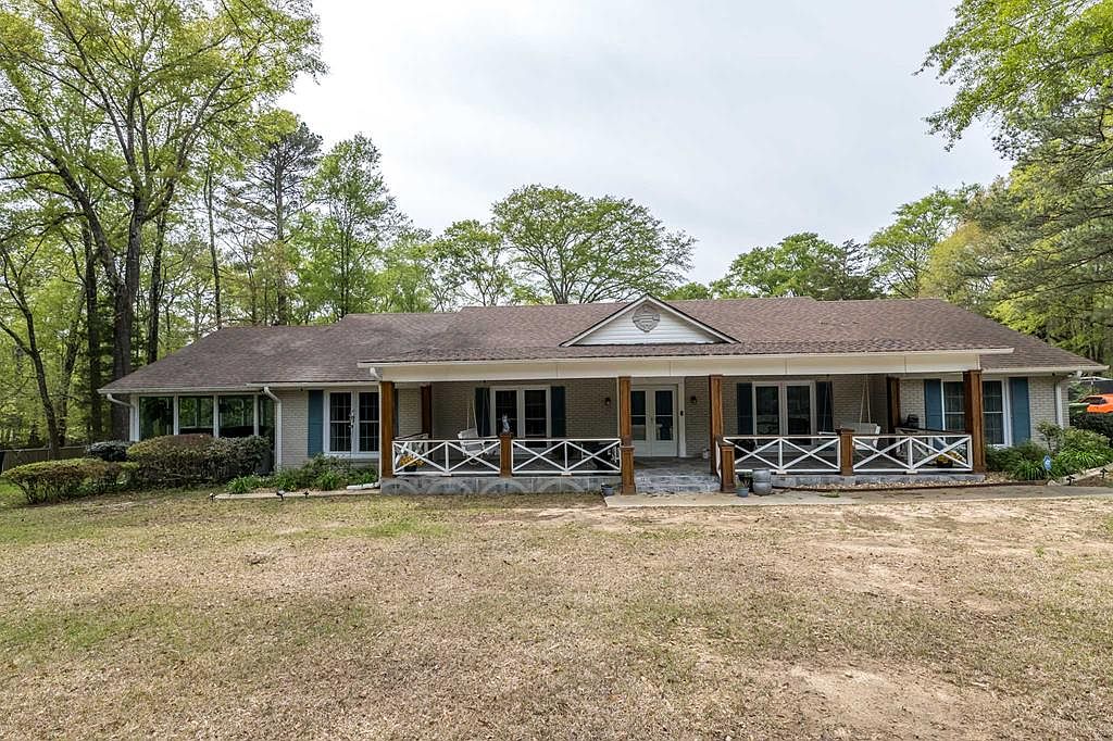 6017 Psalmond Rd, Midland, GA 31820 Zillow