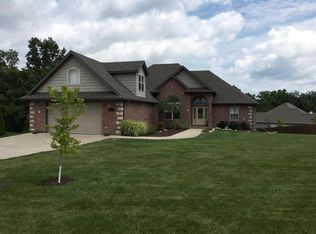 800 Kentucky Dr, Ashland, MO 65010