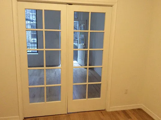 Rented by Peter Jacob, LREB | media 20