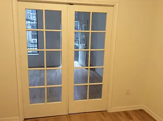 Rented by Peter Jacob, LREB