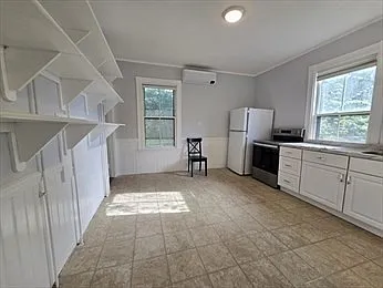 98 Boylston St #1 — Photo 9