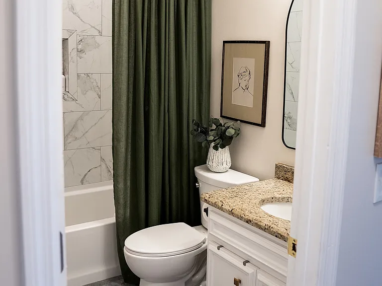 5 Pointer Ct — Photo 32