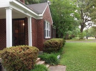 3666 Mimosa Ave LOT 62, Memphis, TN 38111