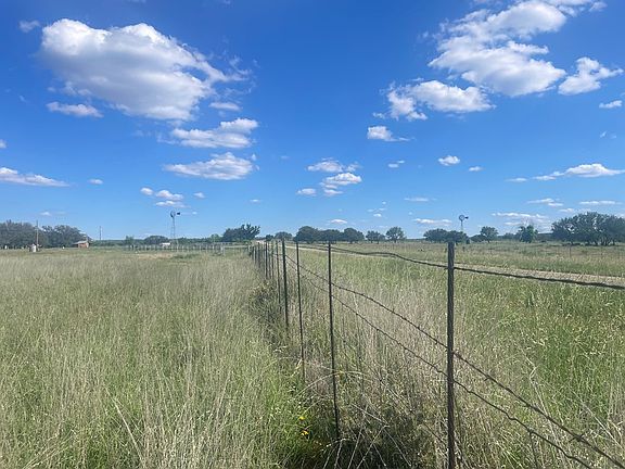 4th image of 5850 Ranch Rd #385