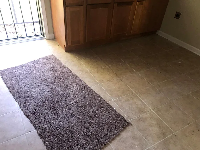1423 Oberle Ave — Photo 31