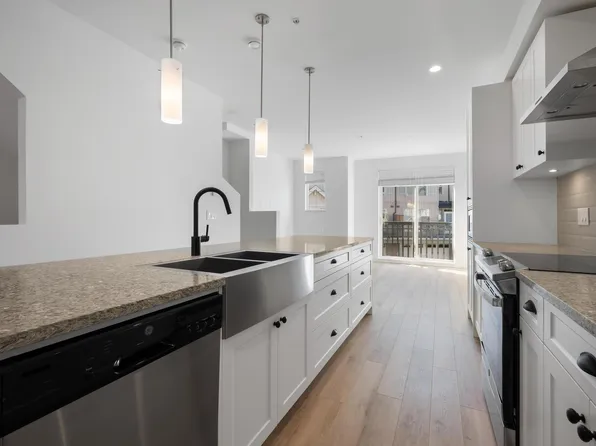 20487 65th Ave #21, Langley, BC V2Y 3K6